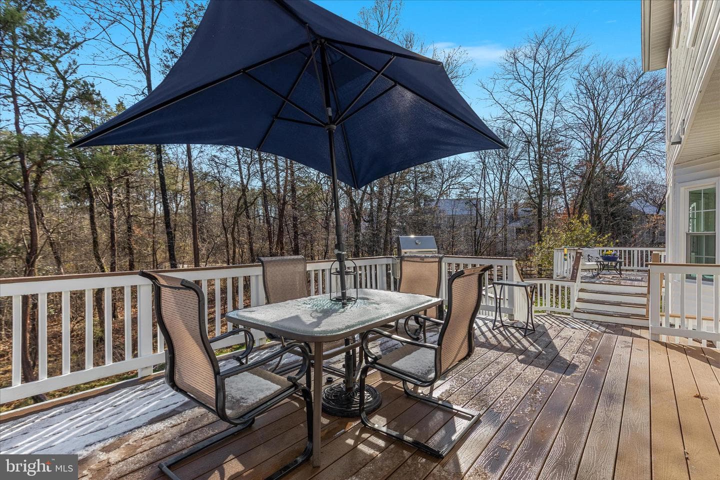 15567 Eagle Tavern Lane photo 57