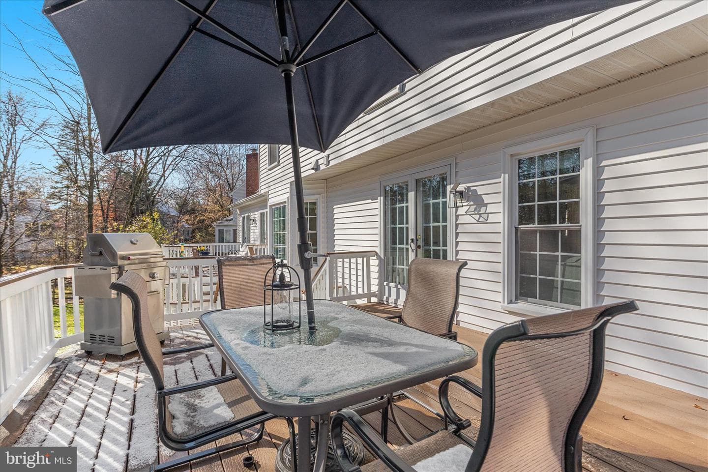 15567 Eagle Tavern Lane photo 58