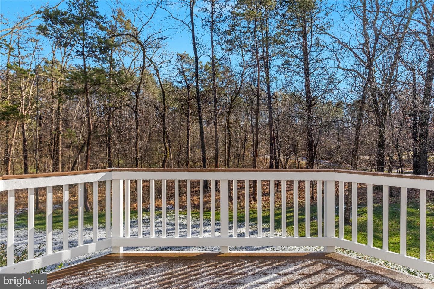 15567 Eagle Tavern Lane photo 59