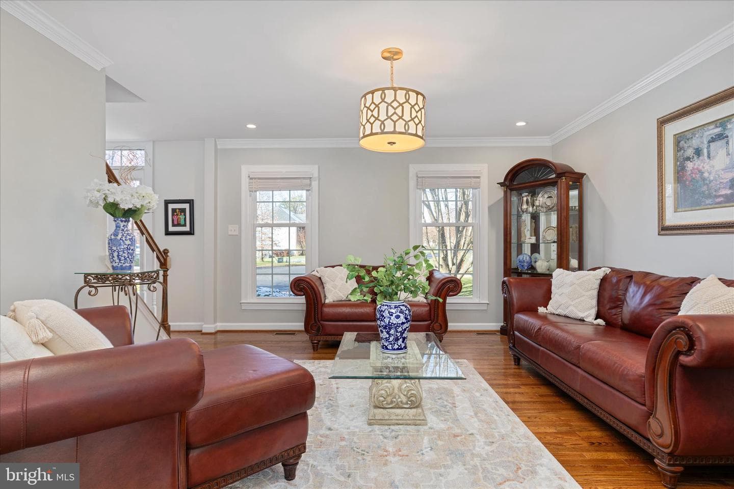 15567 Eagle Tavern Lane photo 6