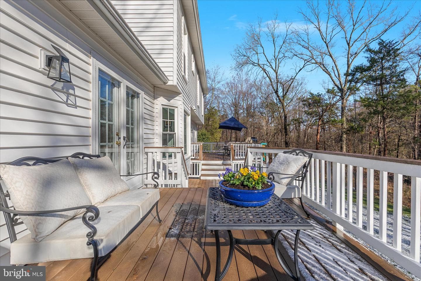 15567 Eagle Tavern Lane photo 61