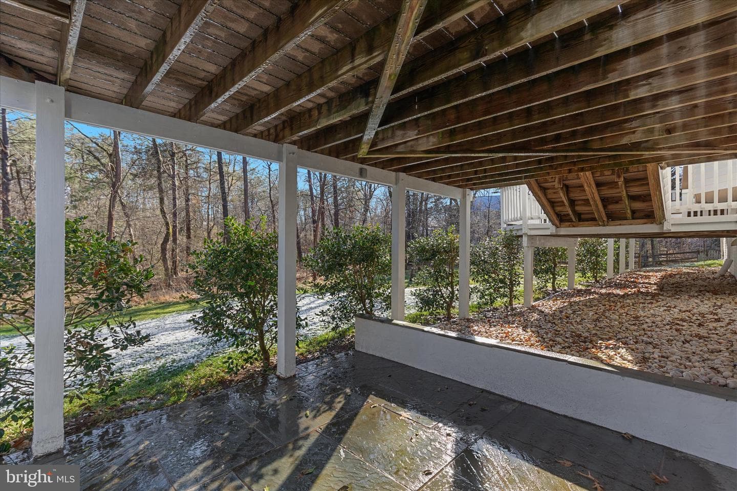 15567 Eagle Tavern Lane photo 62