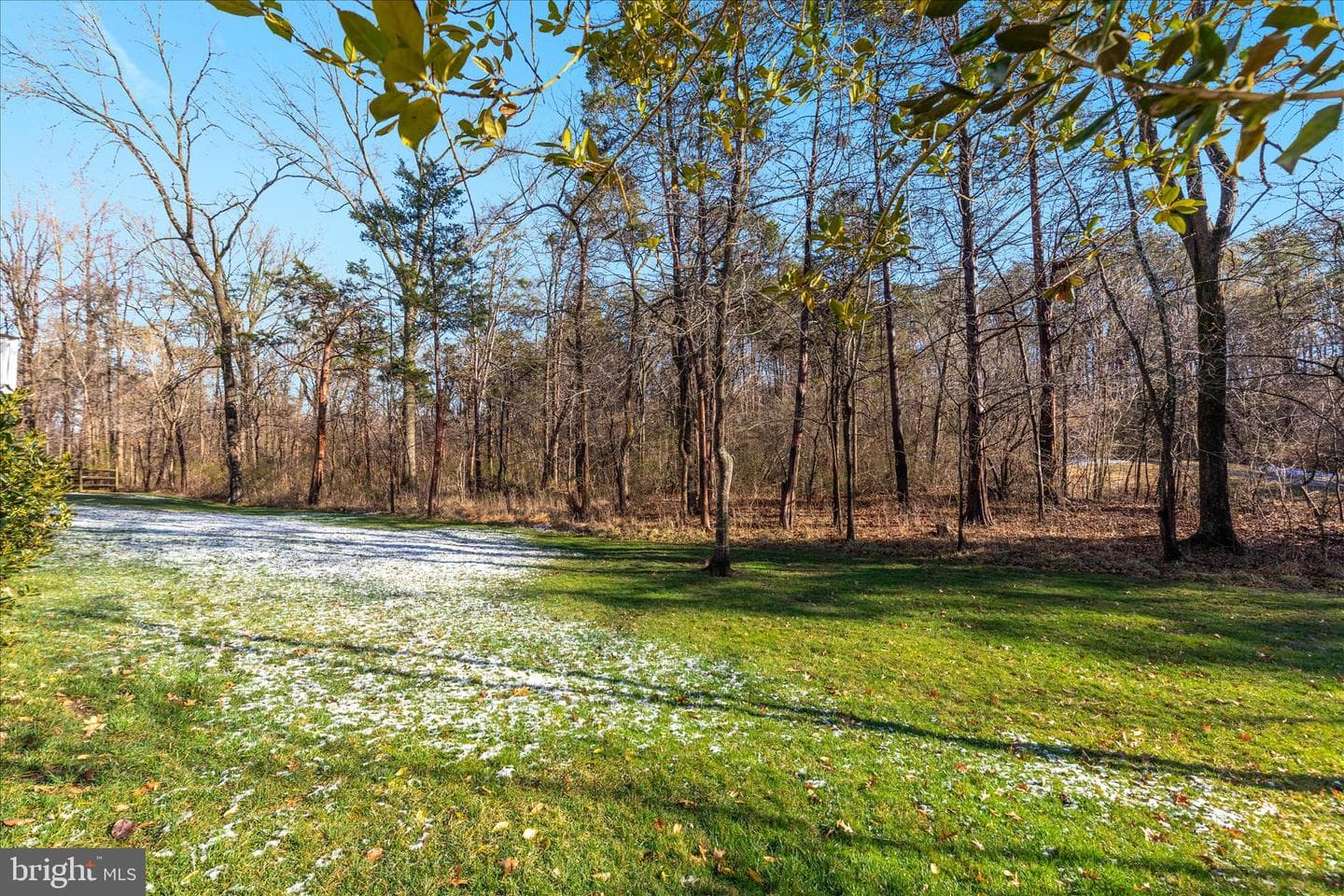 15567 Eagle Tavern Lane photo 63