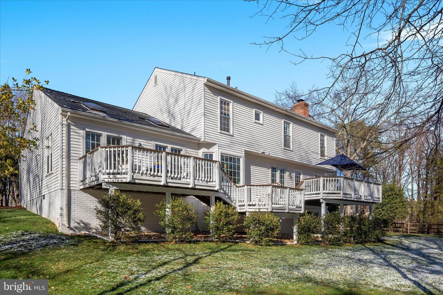 15567 Eagle Tavern Lane photo 66