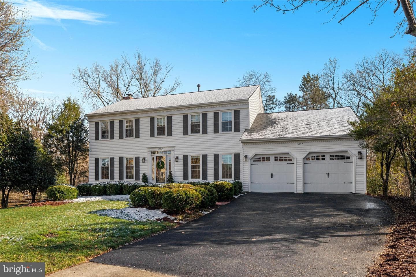 15567 Eagle Tavern Lane photo 67