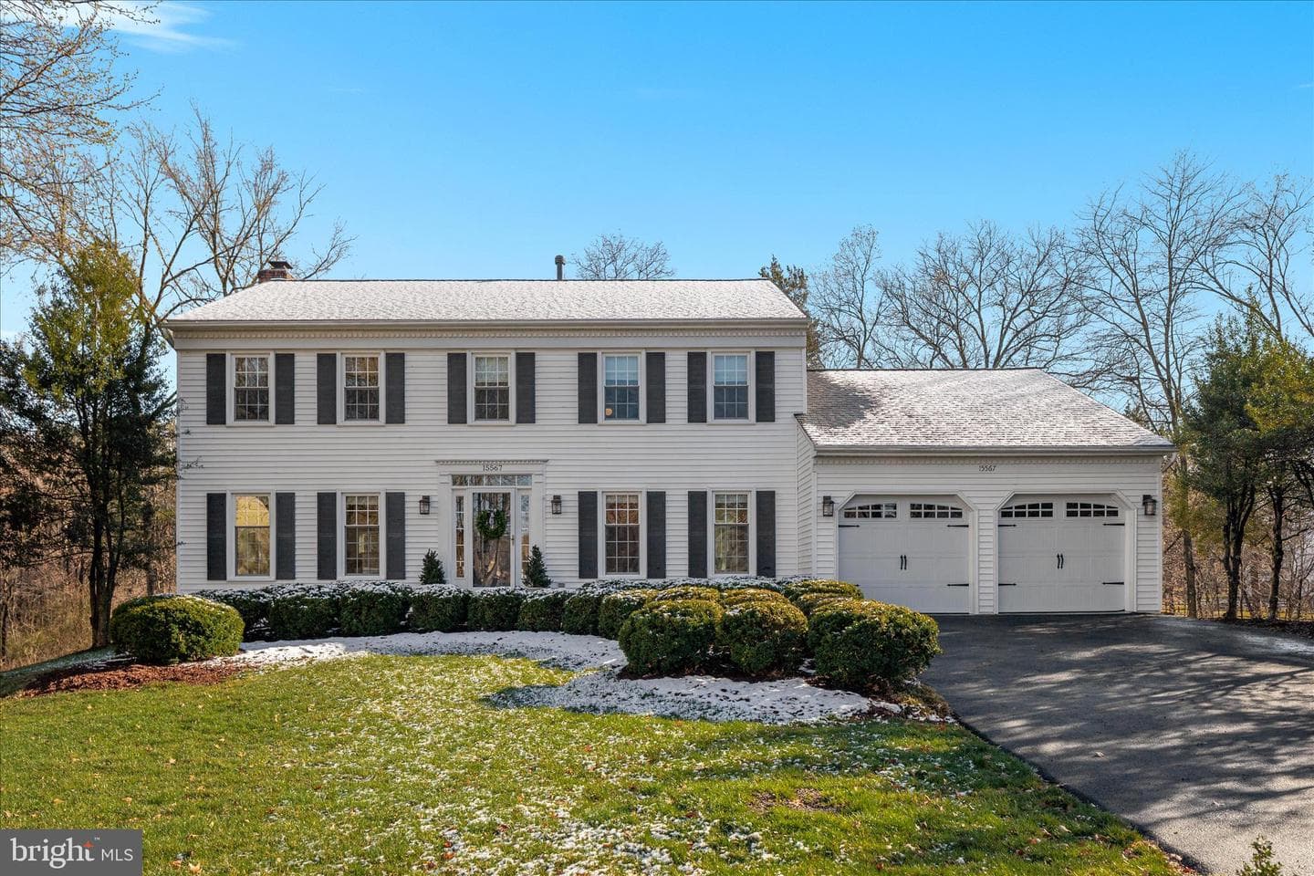 15567 Eagle Tavern Lane photo 68