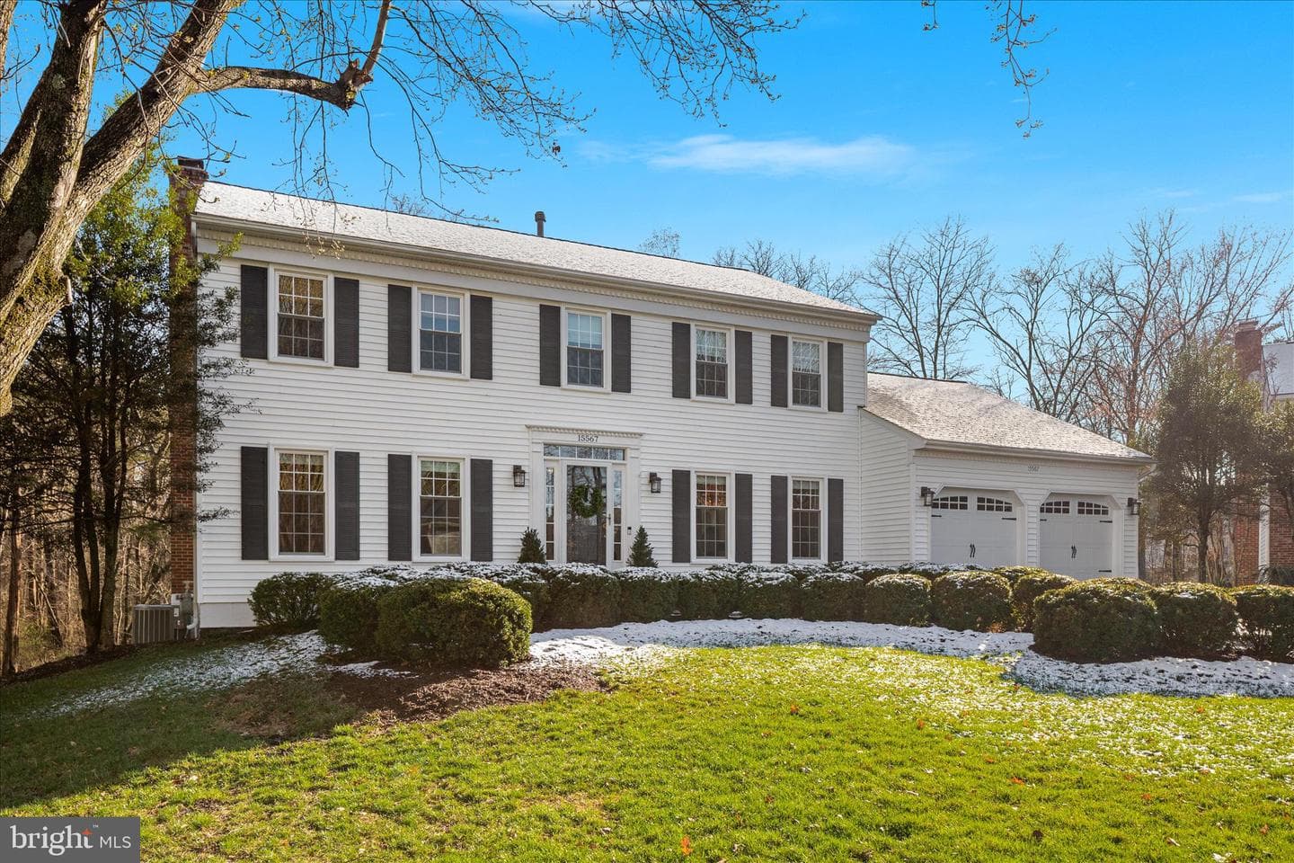 15567 Eagle Tavern Lane photo 69