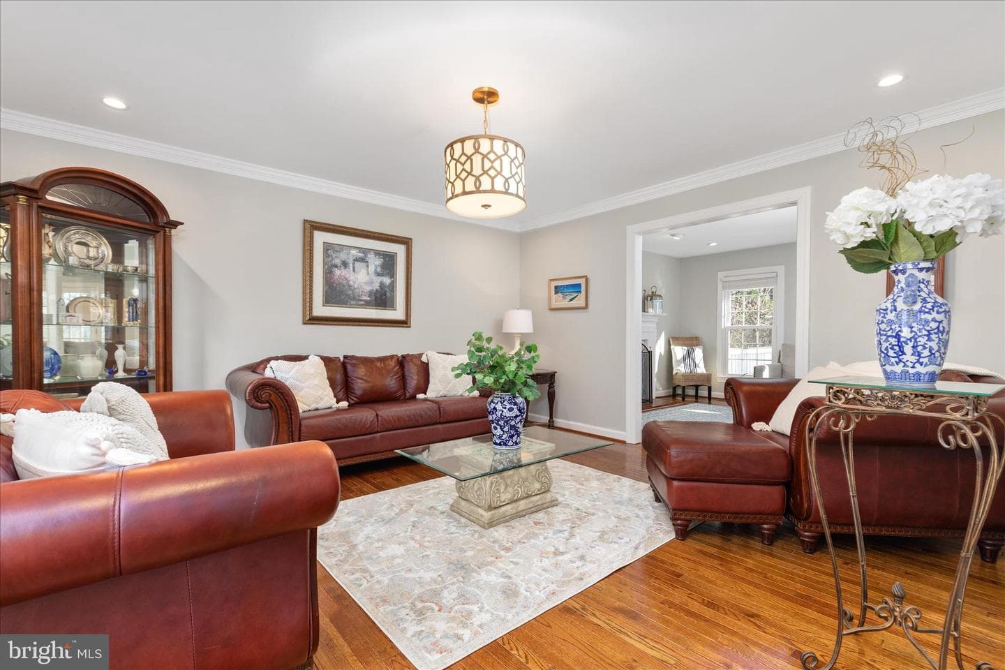 15567 Eagle Tavern Lane photo 7