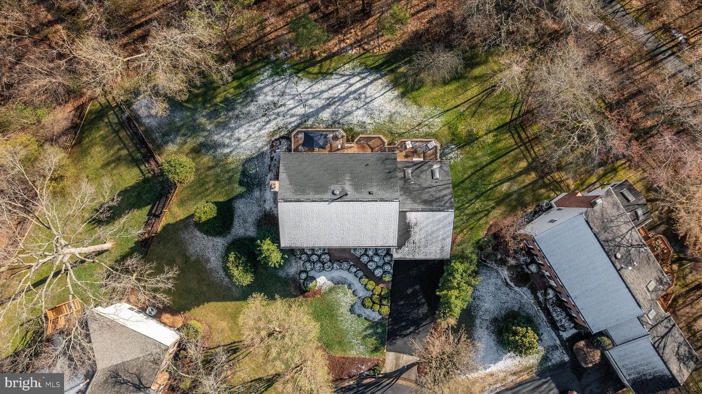 15567 Eagle Tavern Lane photo 70