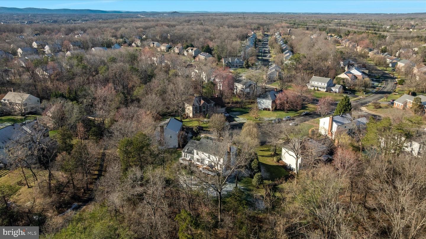 15567 Eagle Tavern Lane photo 75