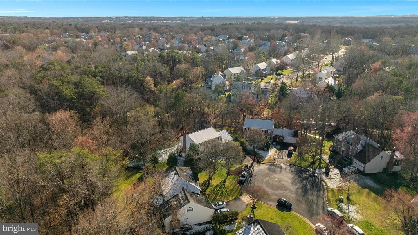 15567 Eagle Tavern Lane photo 77