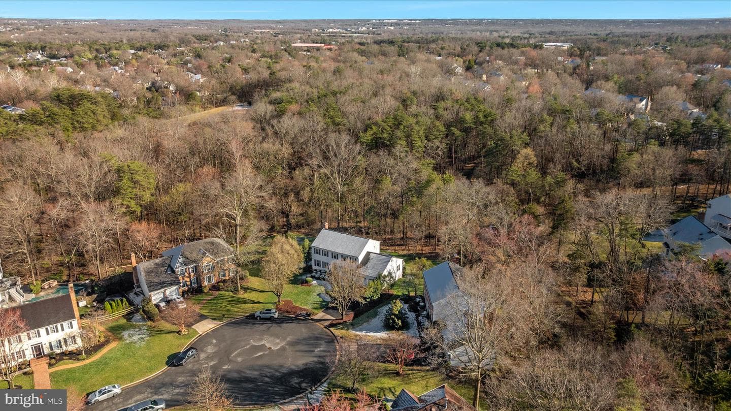 15567 Eagle Tavern Lane photo 78