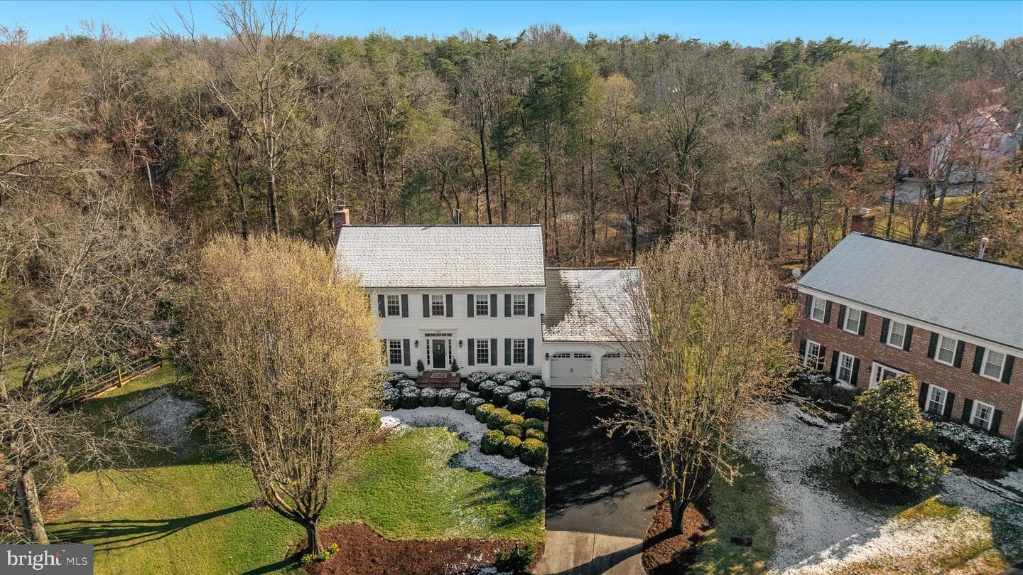 15567 Eagle Tavern Lane photo 79