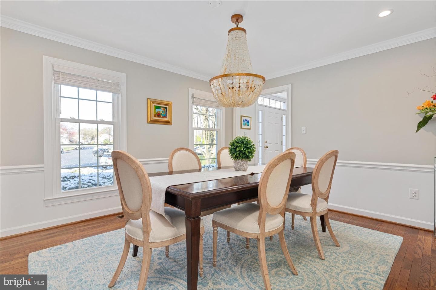 15567 Eagle Tavern Lane photo 8