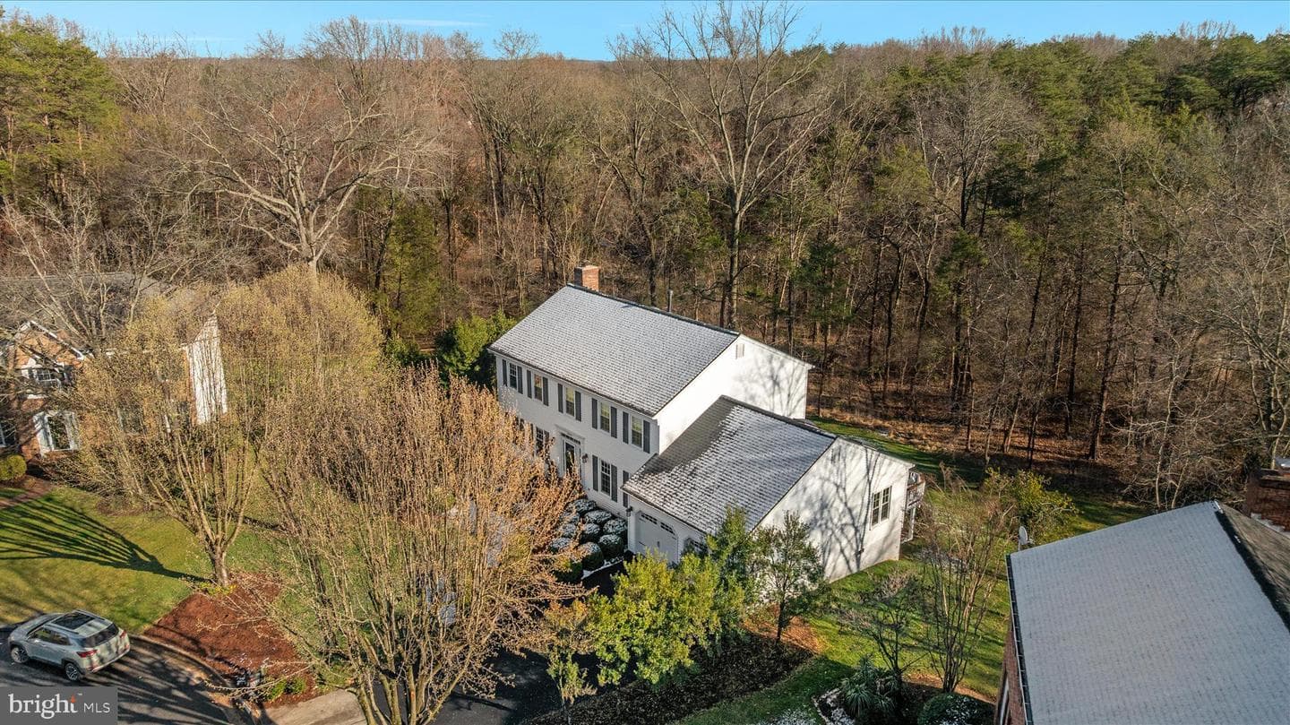 15567 Eagle Tavern Lane photo 80