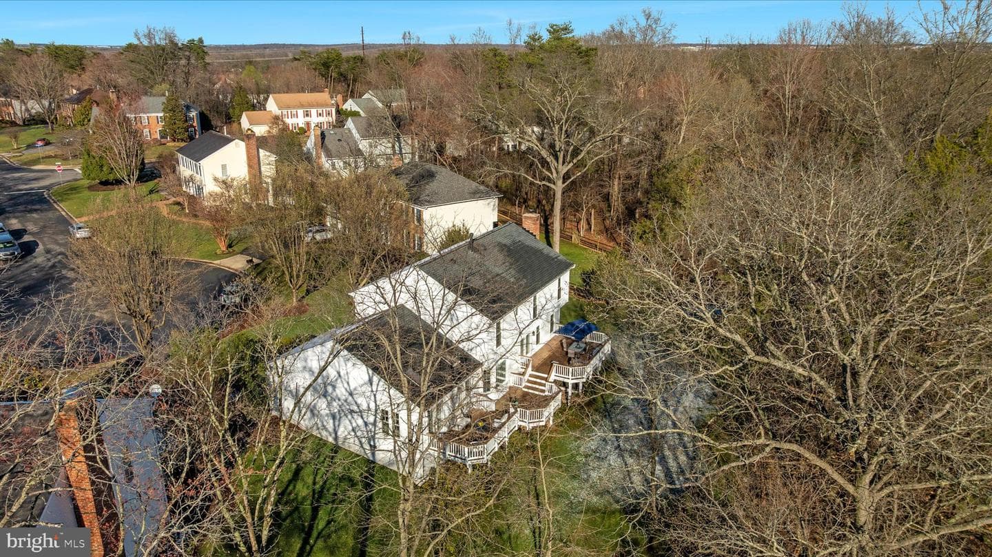 15567 Eagle Tavern Lane photo 81