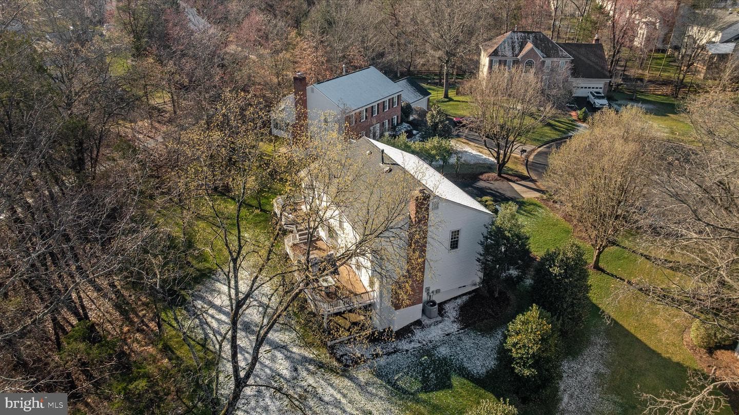 15567 Eagle Tavern Lane photo 82