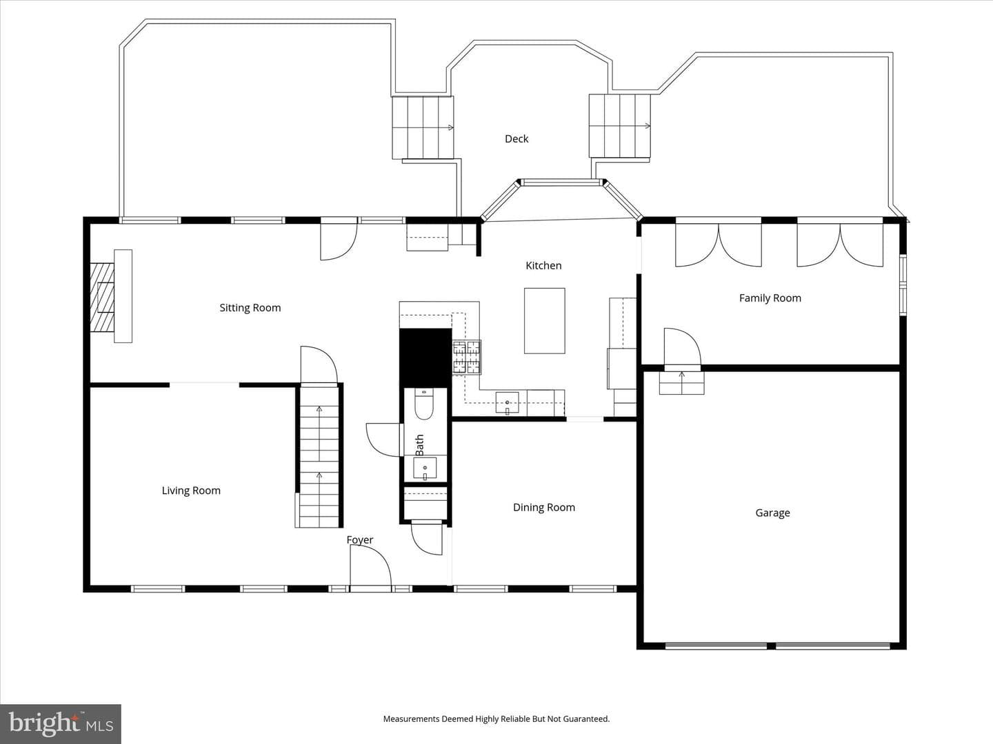 15567 Eagle Tavern Lane photo 84
