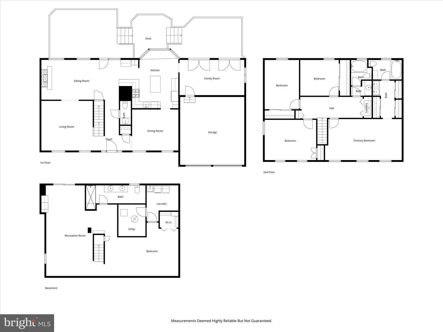15567 Eagle Tavern Lane photo 86