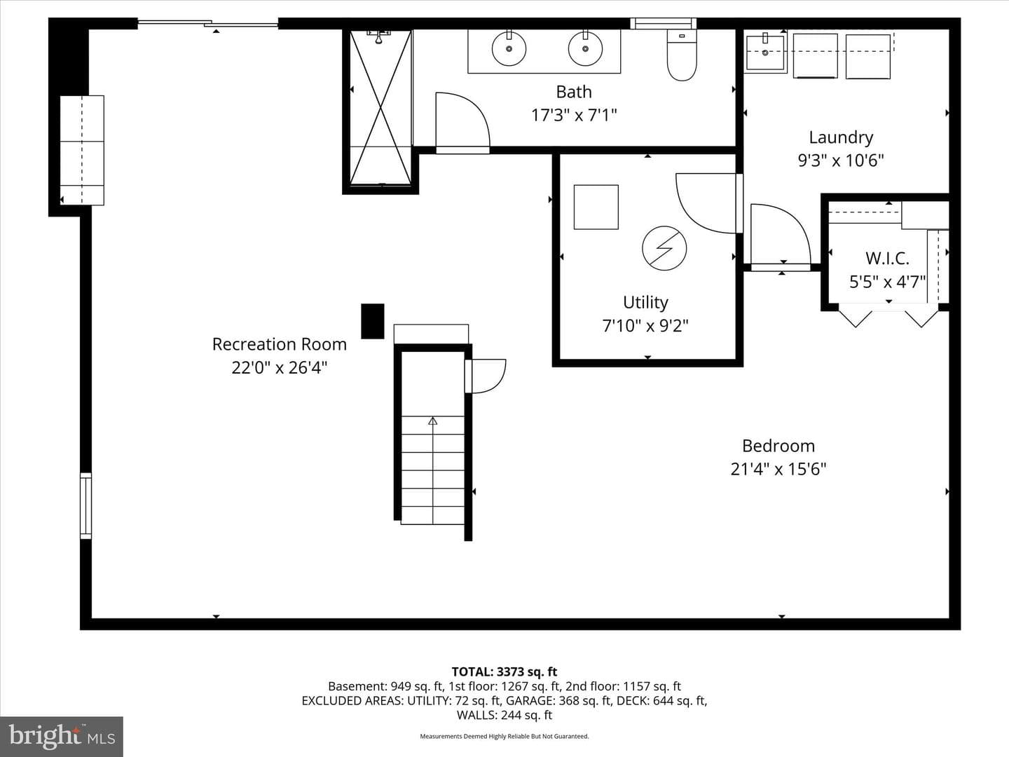 15567 Eagle Tavern Lane photo 89