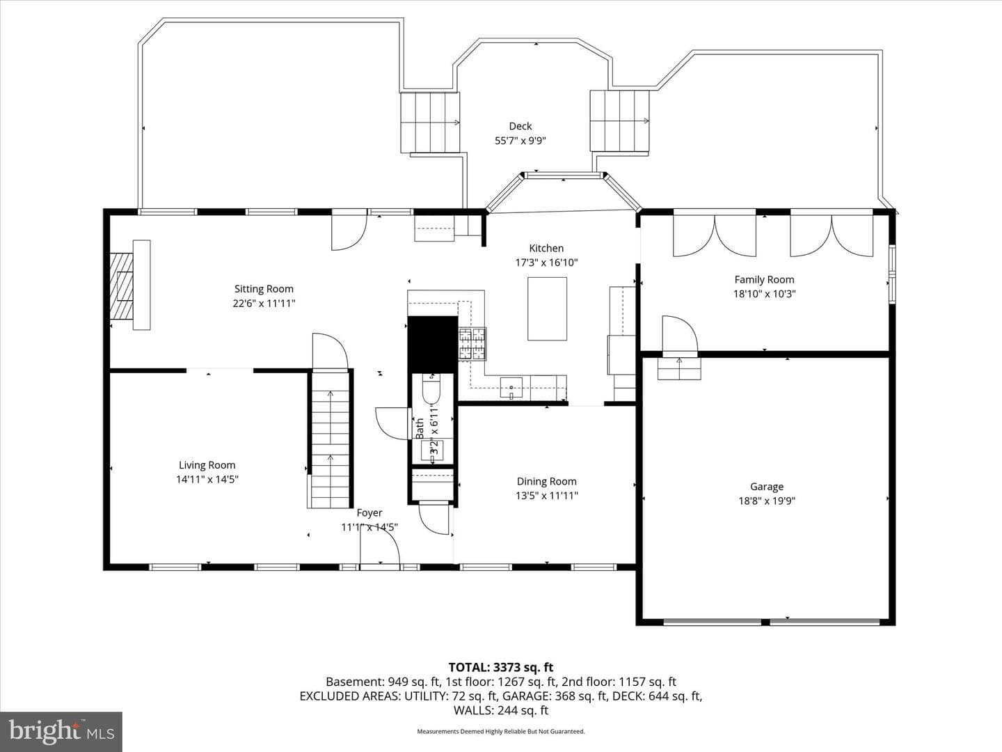 15567 Eagle Tavern Lane photo 91