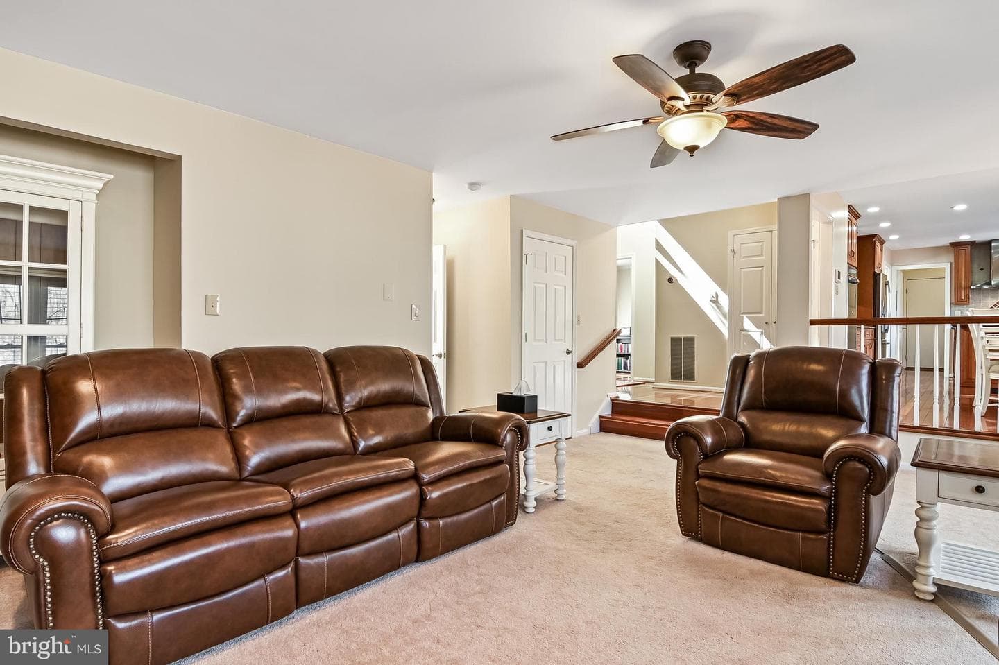 5500 Sandy Folly Court photo 18