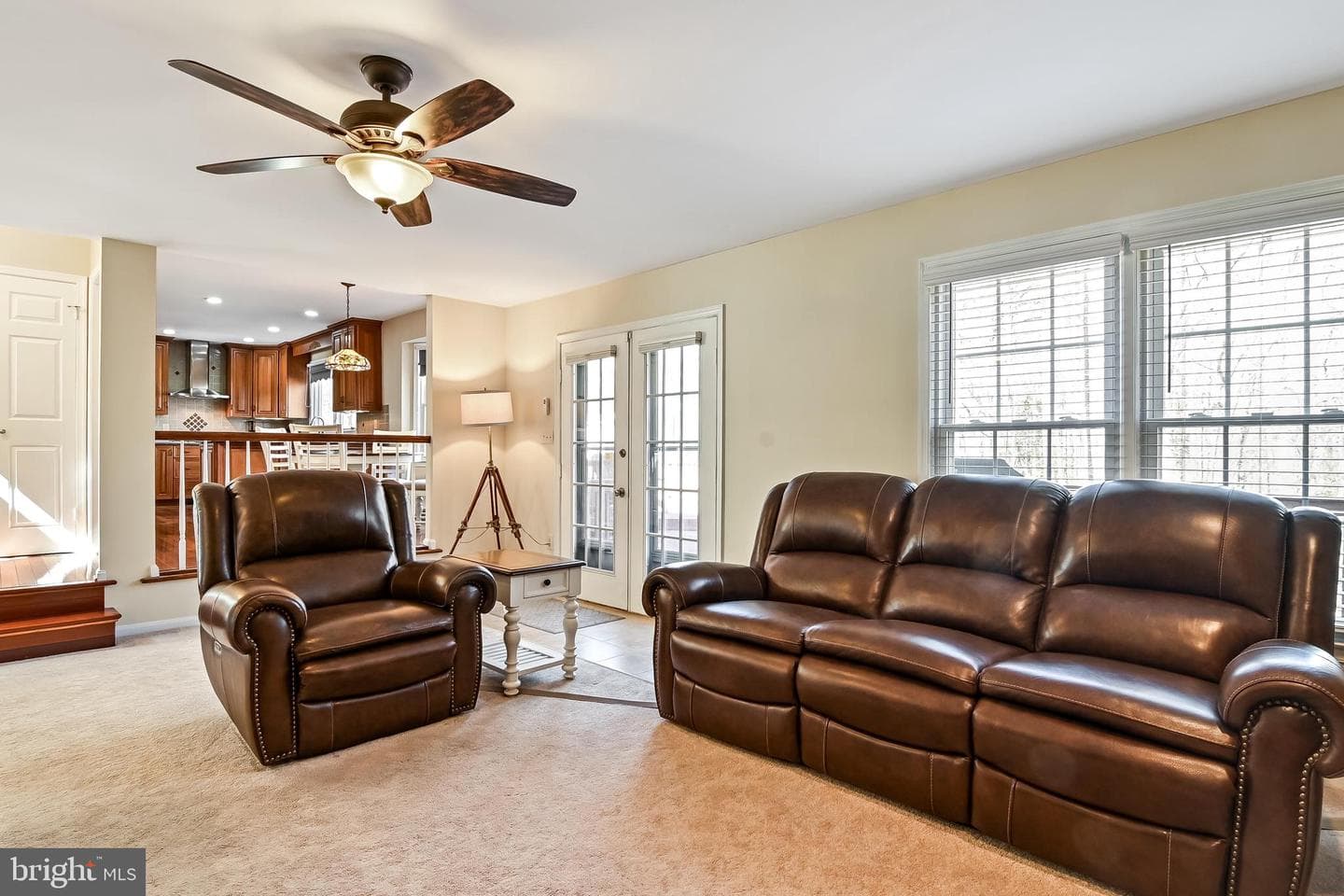 5500 Sandy Folly Court photo 19