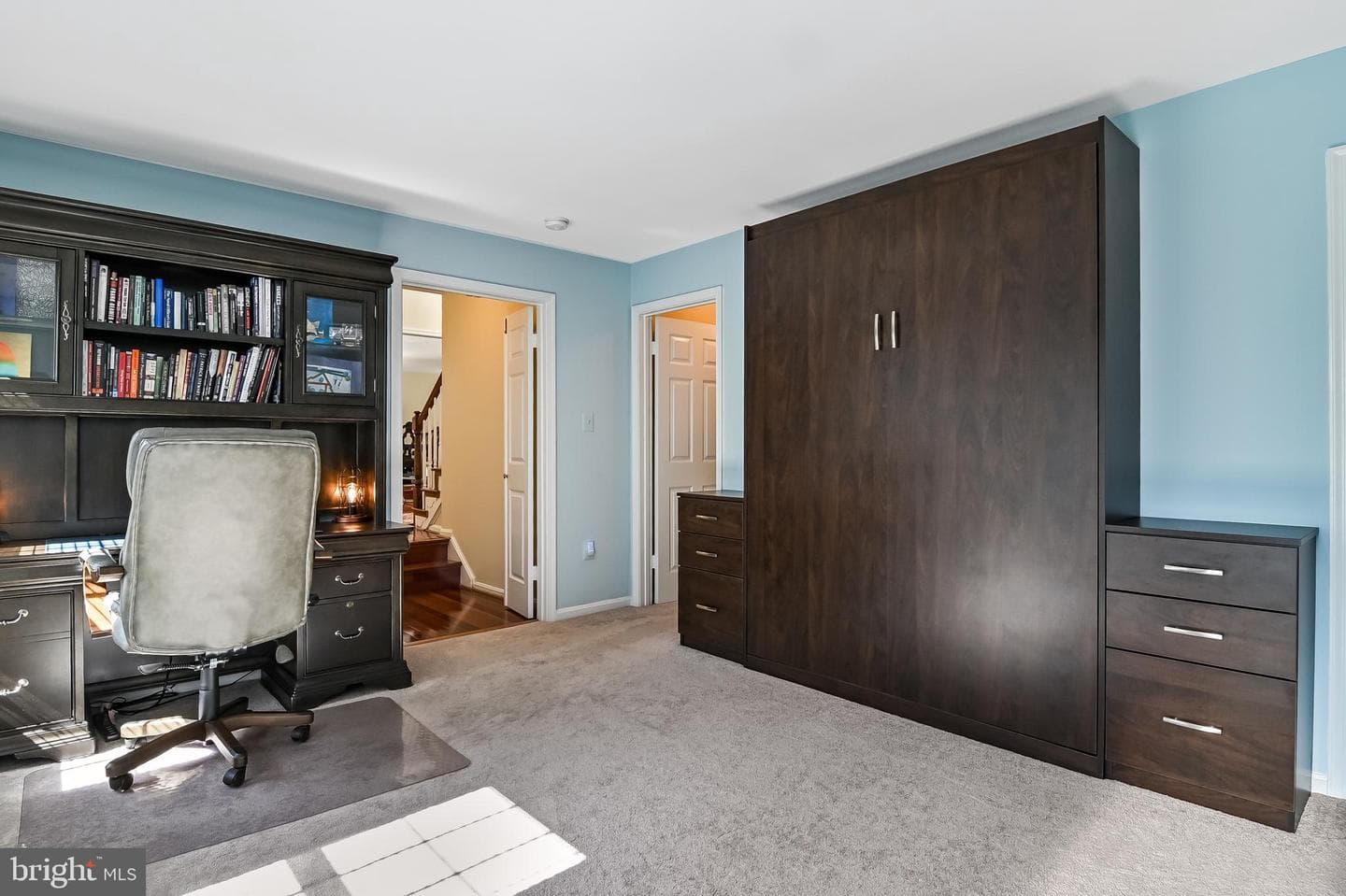 5500 Sandy Folly Court photo 21