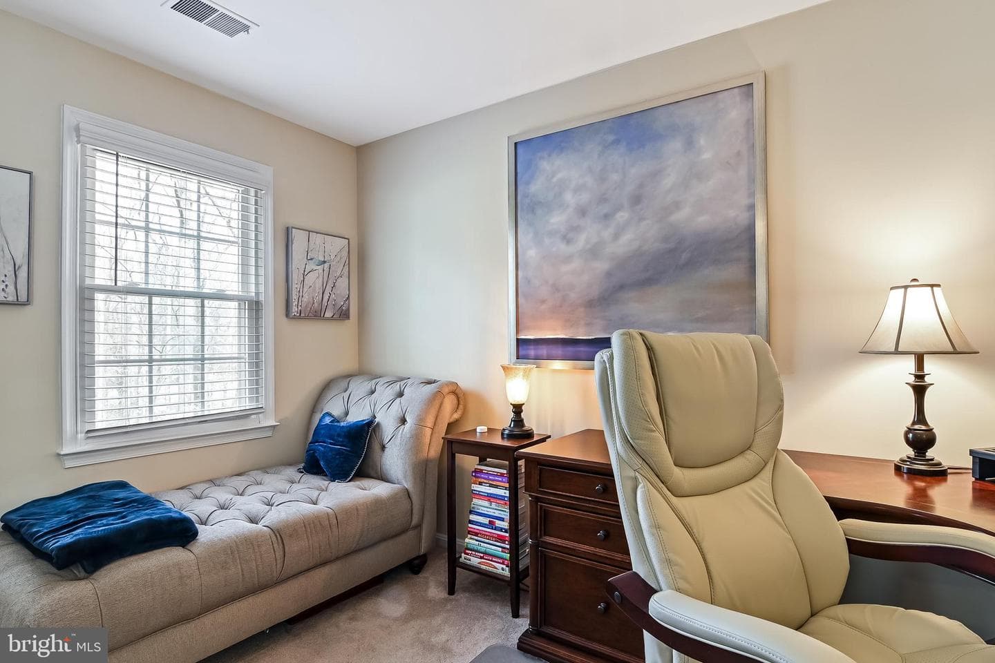 5500 Sandy Folly Court photo 25