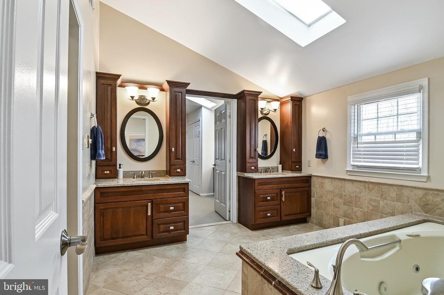 5500 Sandy Folly Court photo 26