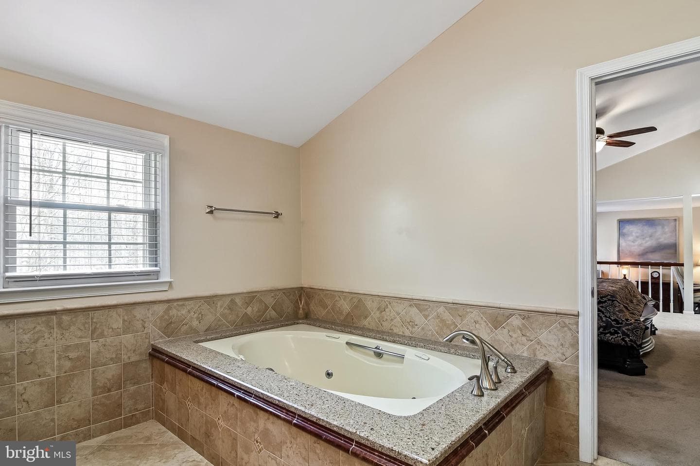 5500 Sandy Folly Court photo 28