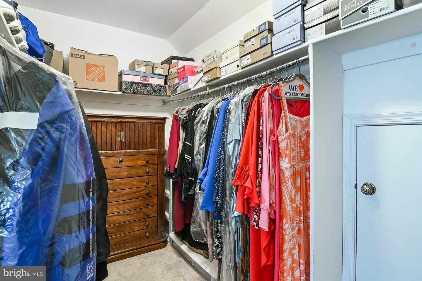 5500 Sandy Folly Court photo 36