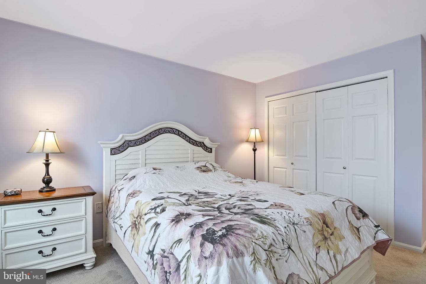 5500 Sandy Folly Court photo 38