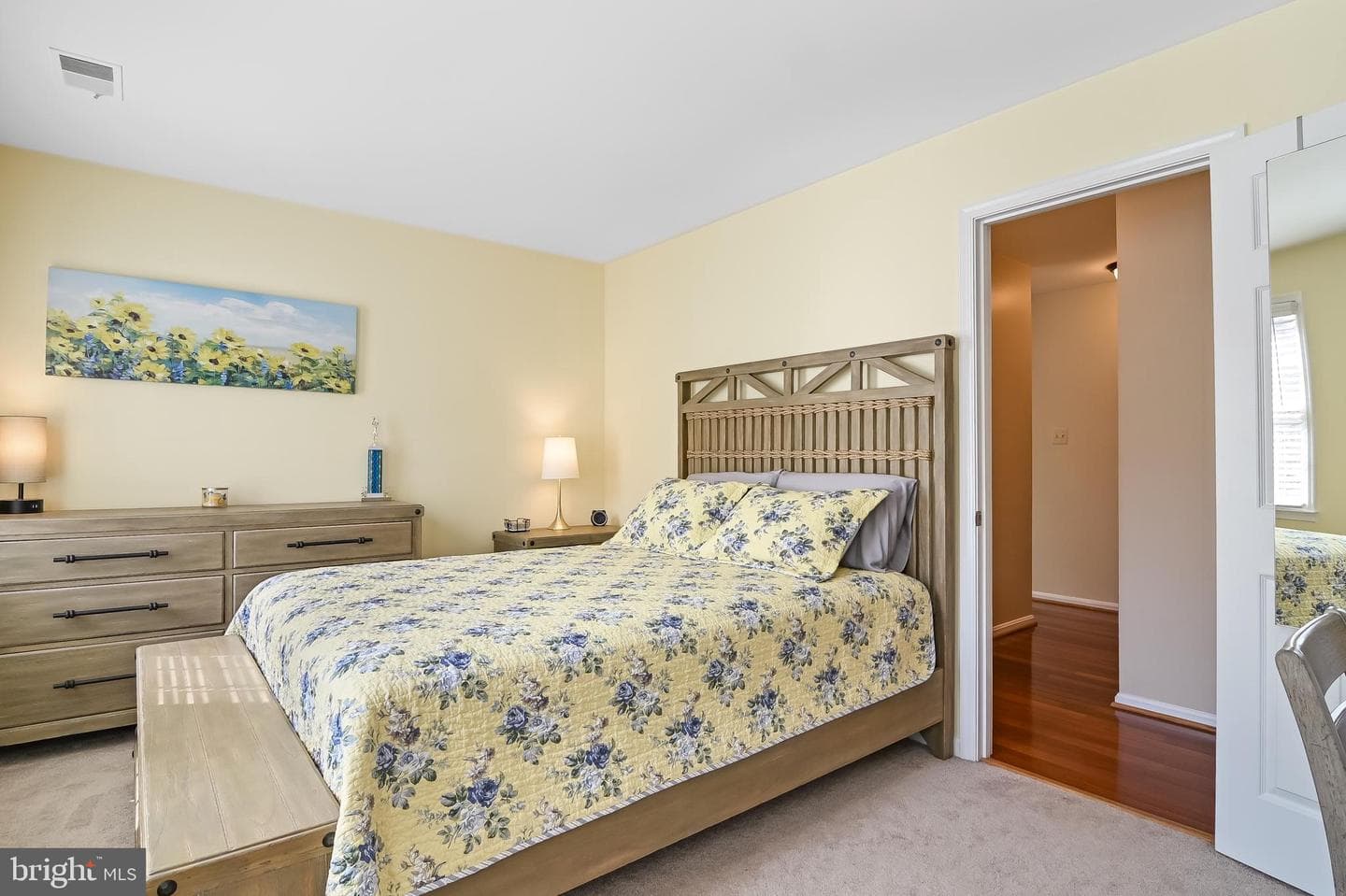5500 Sandy Folly Court photo 39