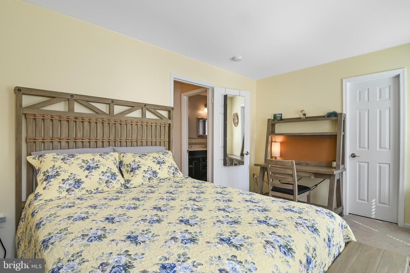 5500 Sandy Folly Court photo 40