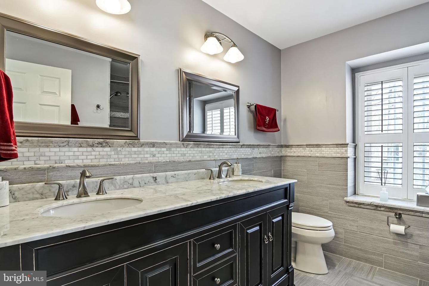 5500 Sandy Folly Court photo 41