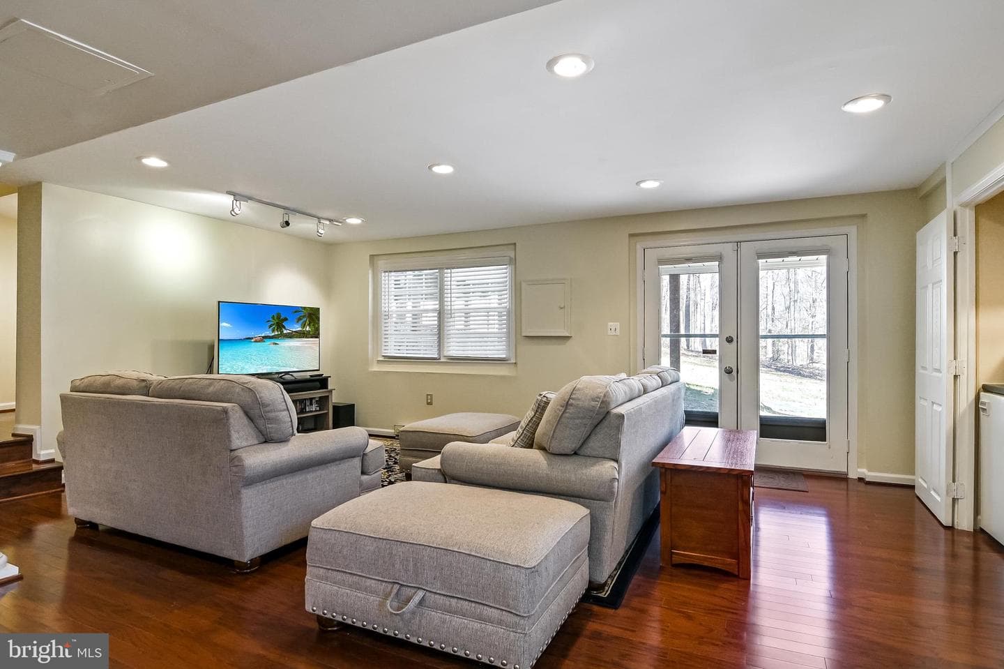 5500 Sandy Folly Court photo 44