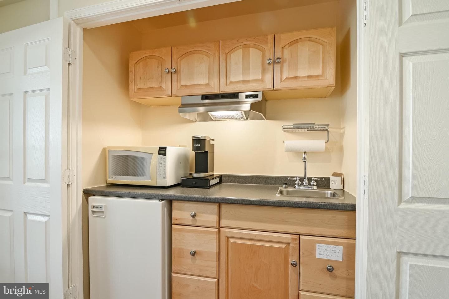 5500 Sandy Folly Court photo 45