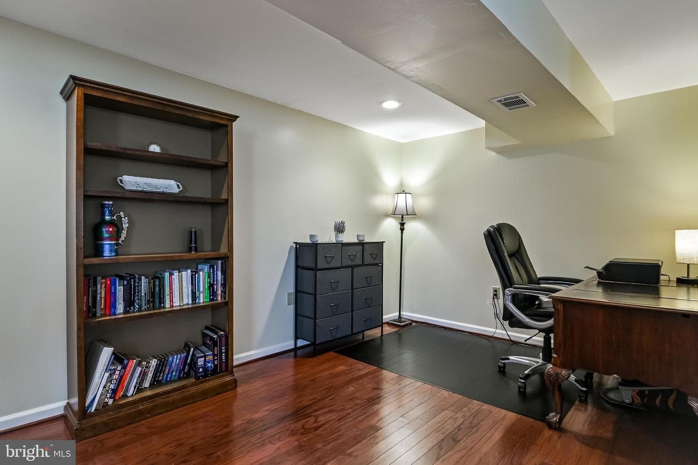 5500 Sandy Folly Court photo 46