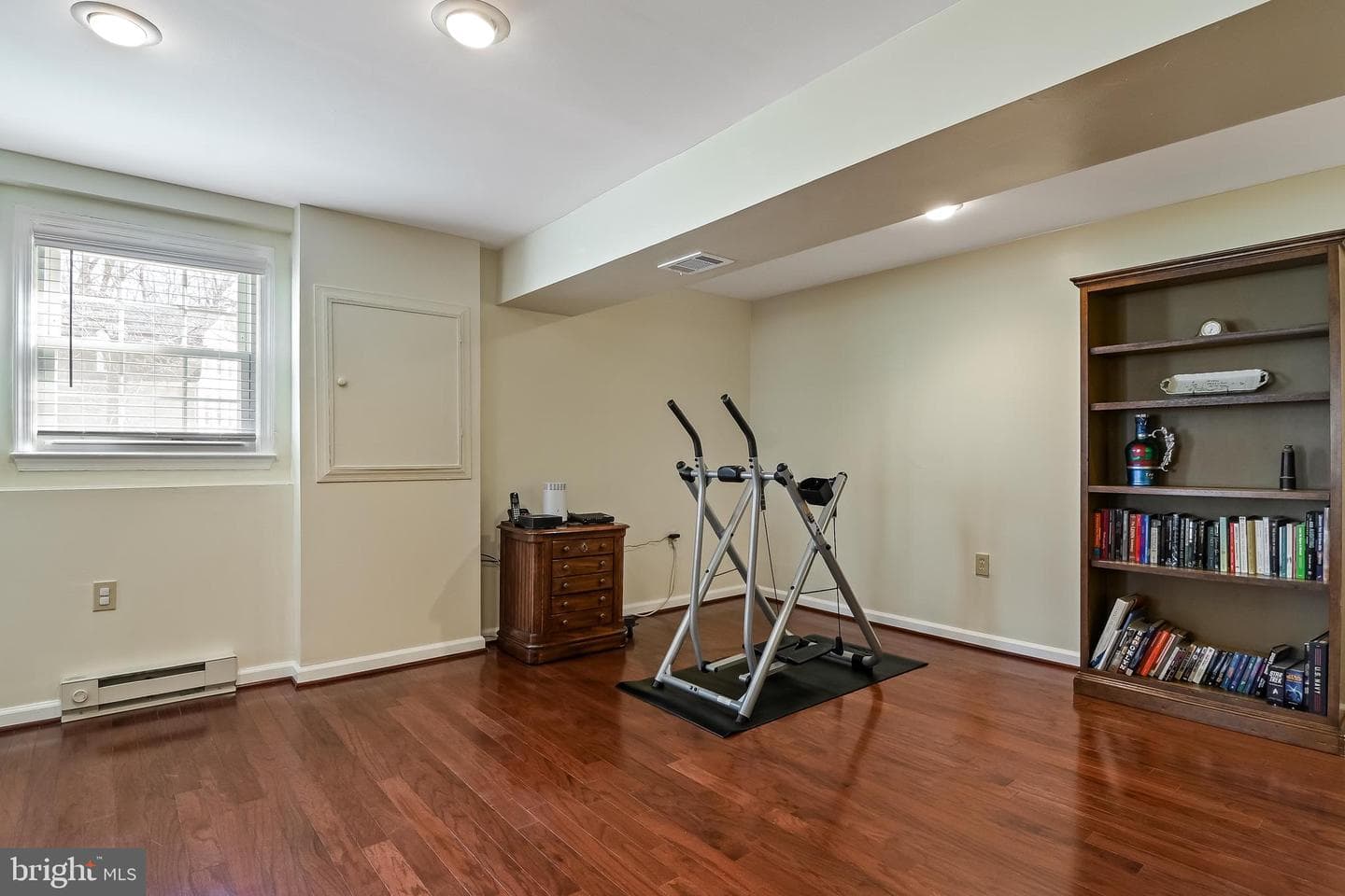 5500 Sandy Folly Court photo 48