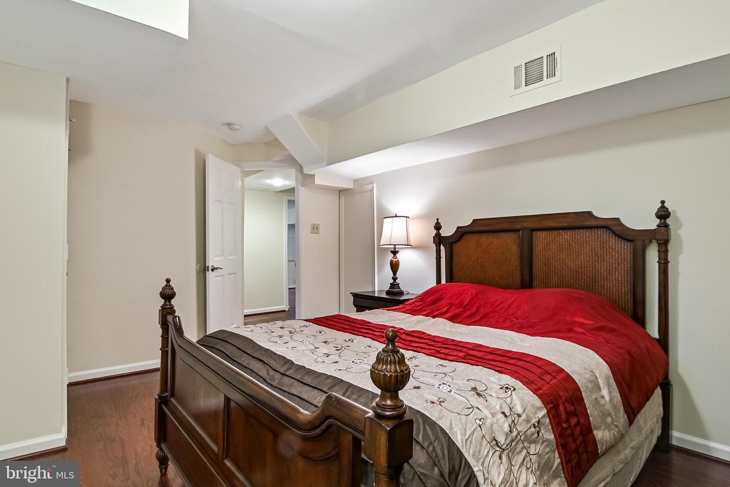 5500 Sandy Folly Court photo 50