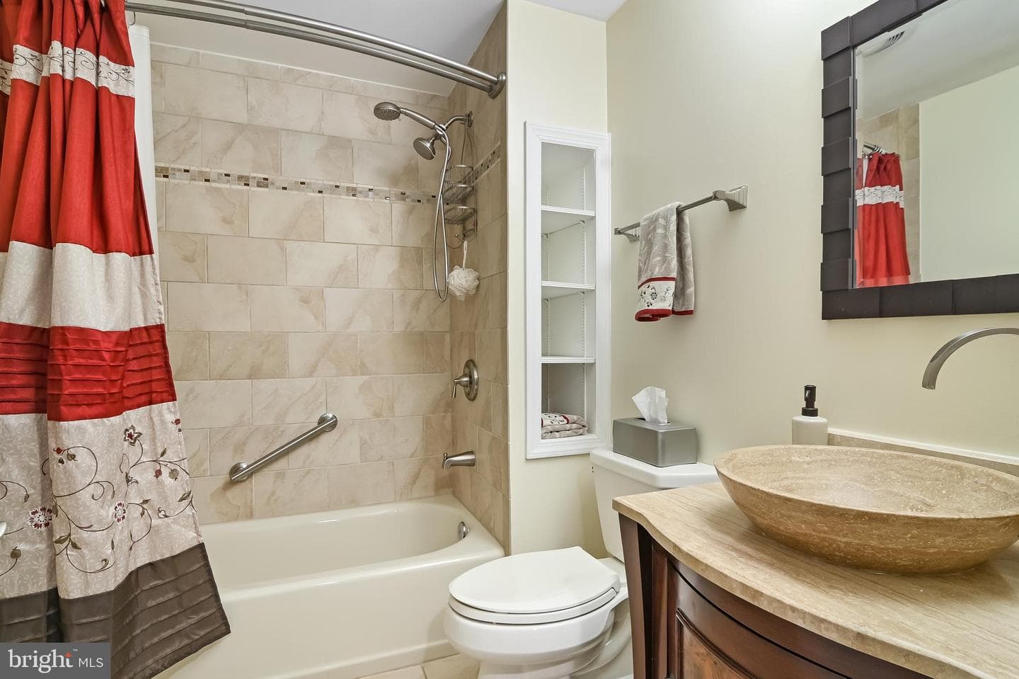 5500 Sandy Folly Court photo 51
