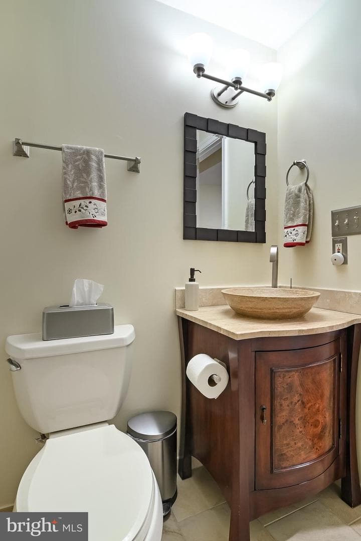5500 Sandy Folly Court photo 52