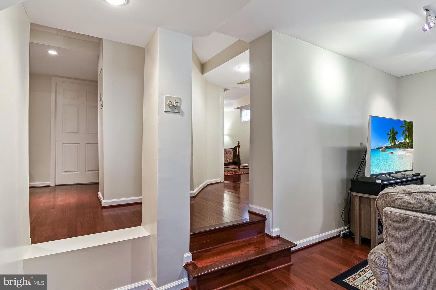 5500 Sandy Folly Court photo 53
