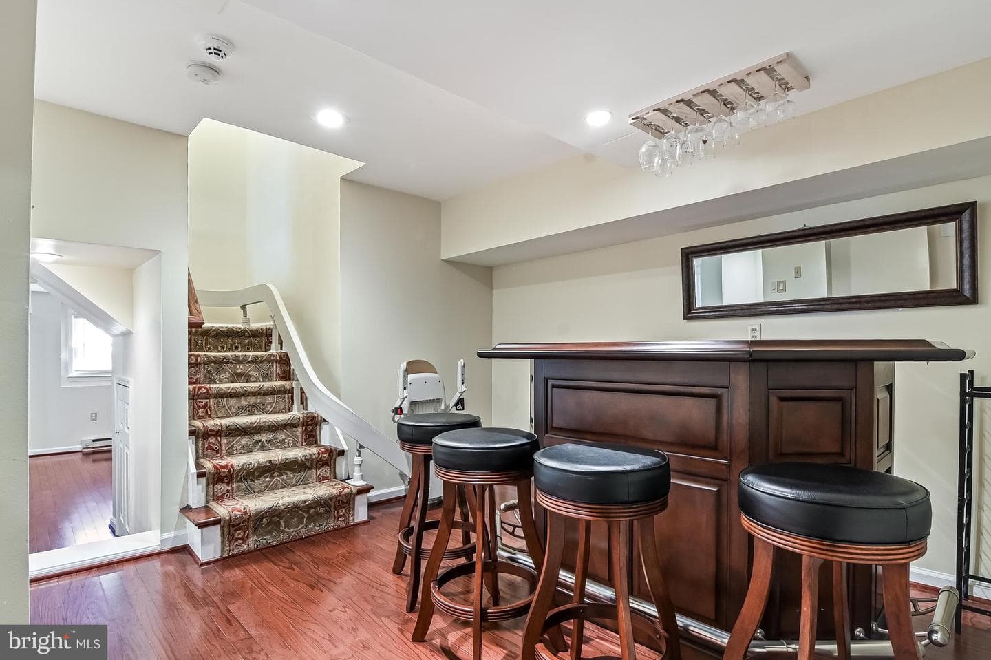 5500 Sandy Folly Court photo 54