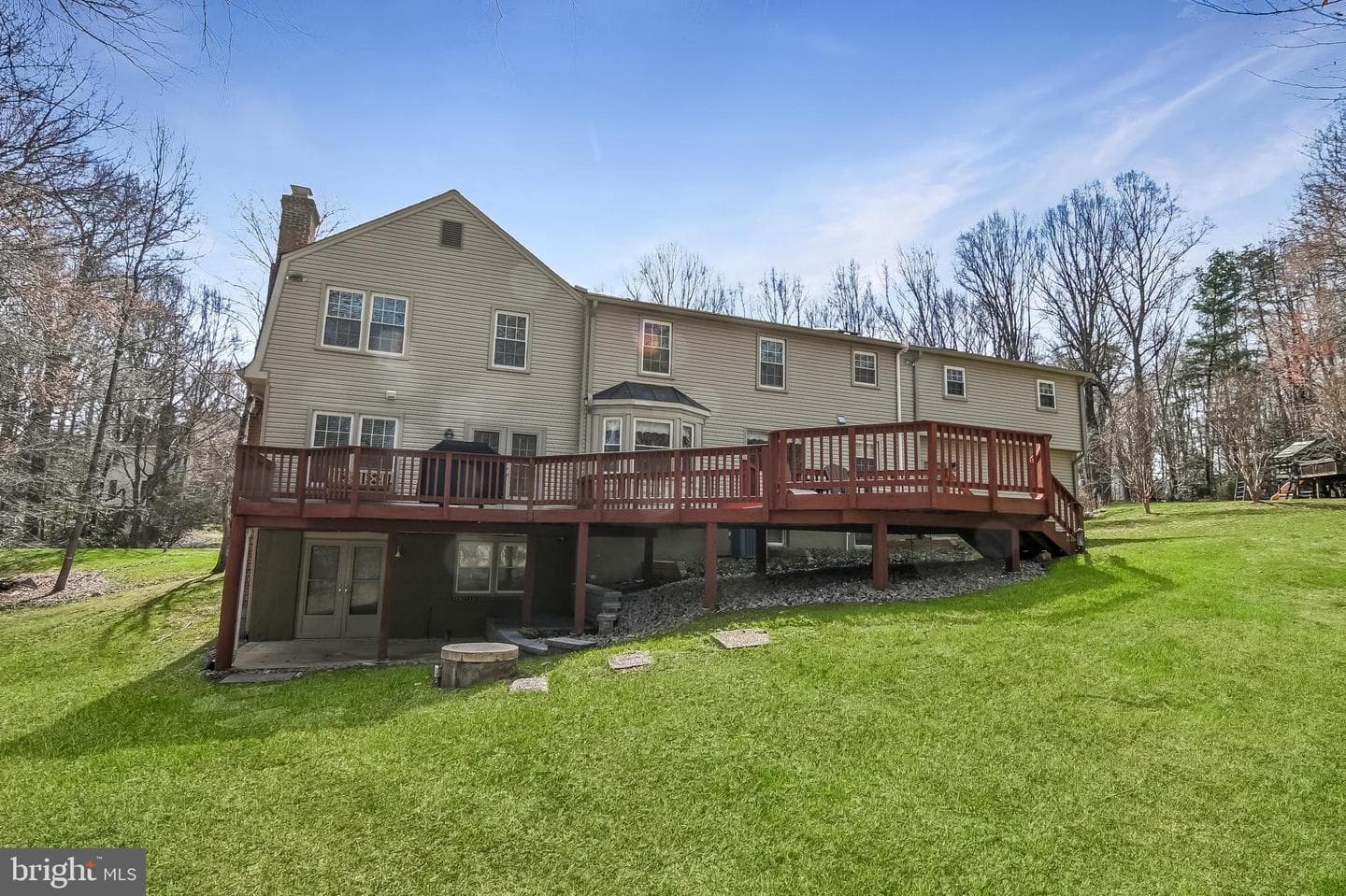 5500 Sandy Folly Court photo 57