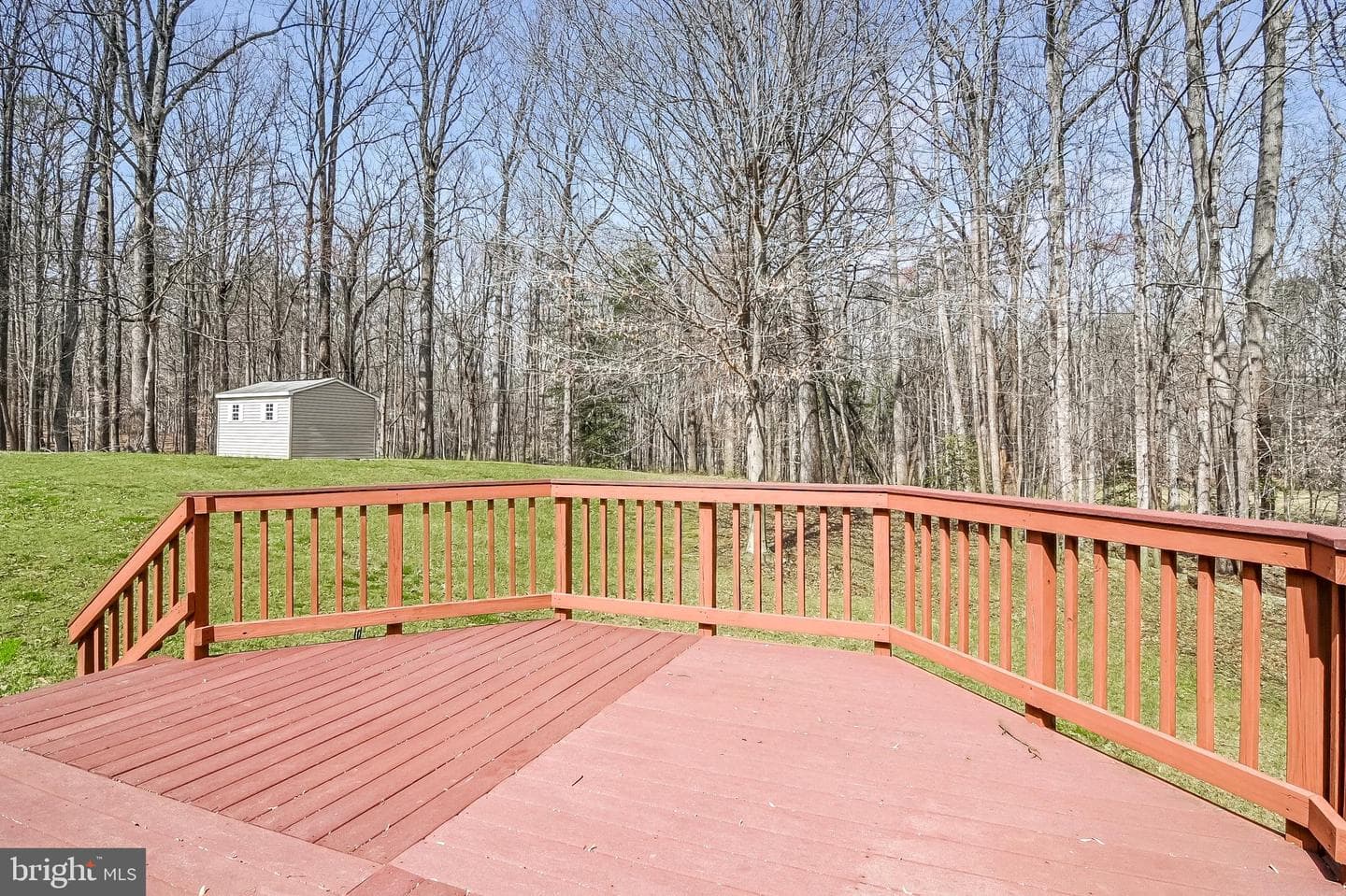 5500 Sandy Folly Court photo 58
