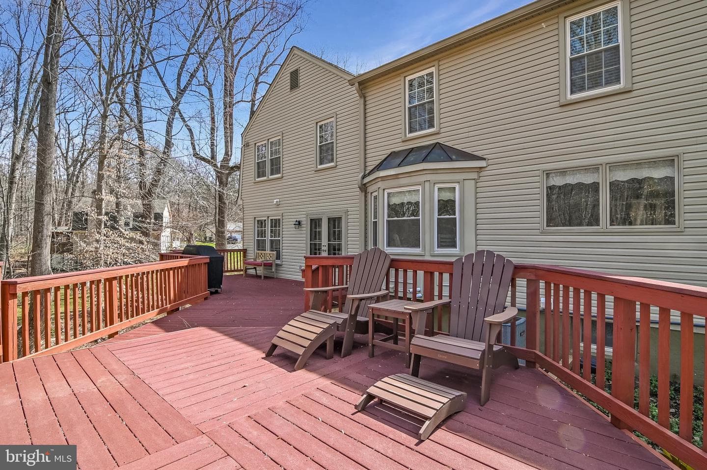 5500 Sandy Folly Court photo 59