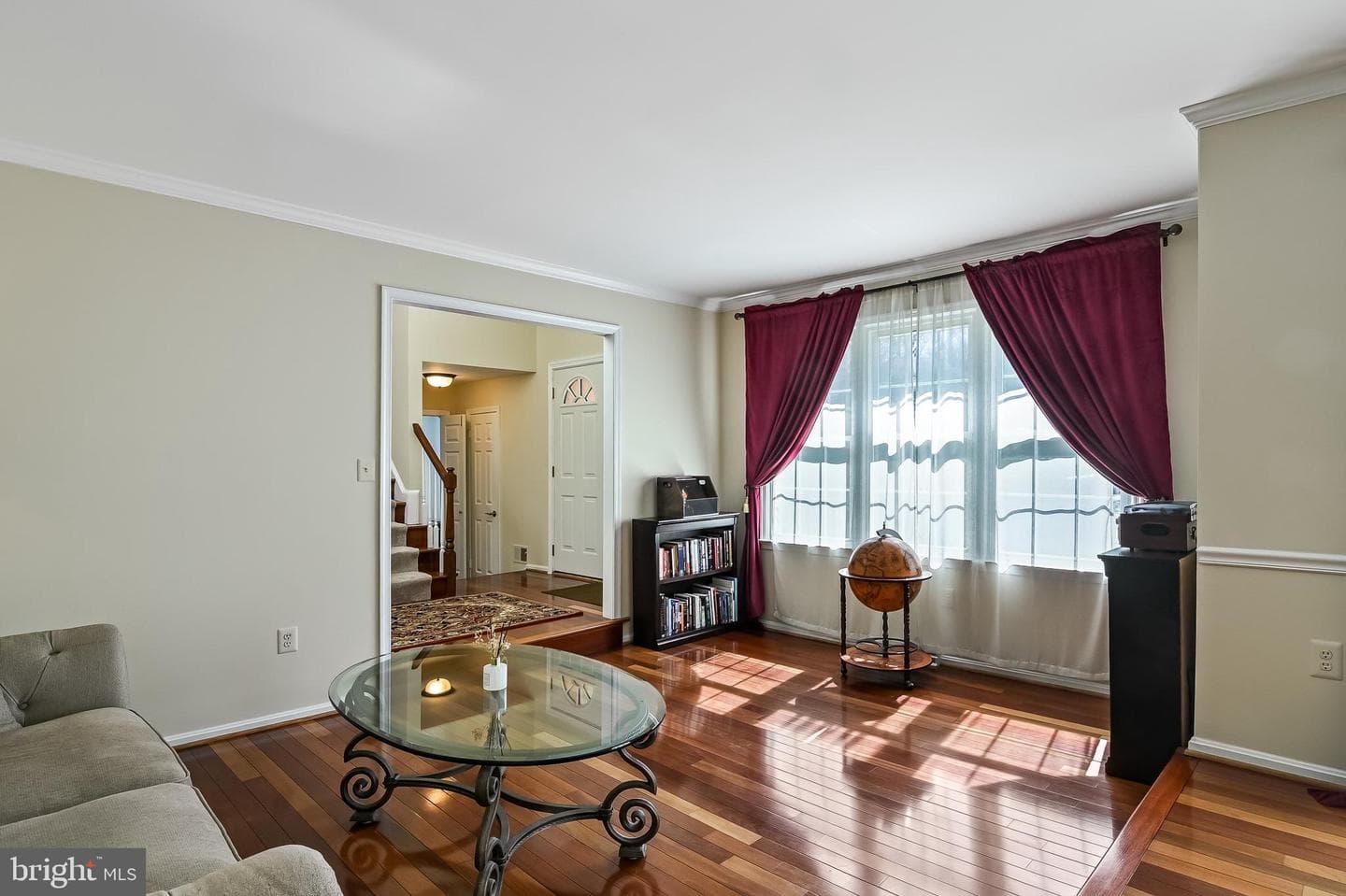 5500 Sandy Folly Court photo 6