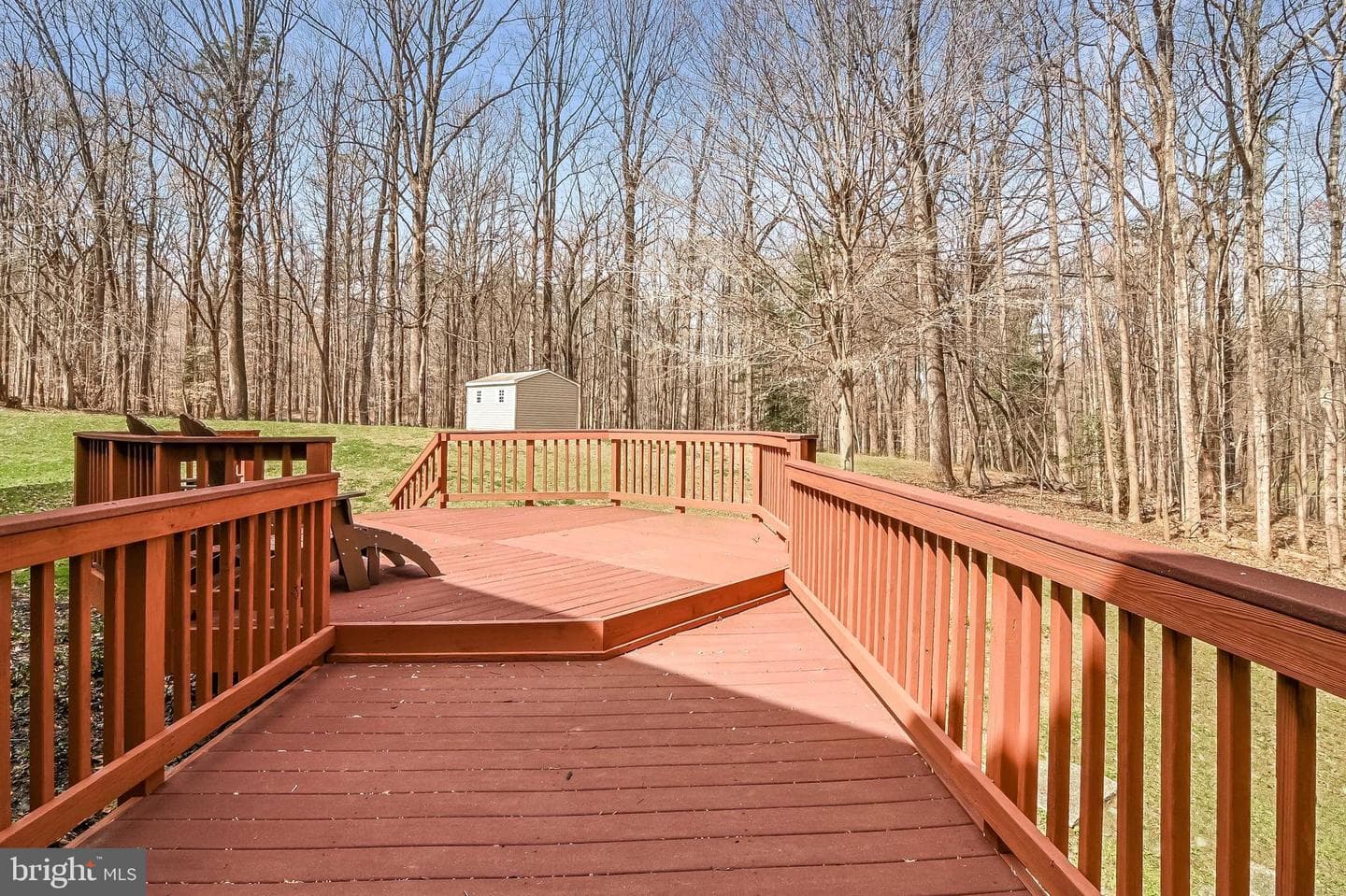 5500 Sandy Folly Court photo 60